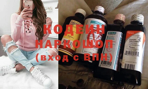 таблы Няндома